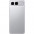 Мобільний телефон Infinix Smart 10 Plus 4/128Gb Titanium Silver (4894947091186)-2-зображення