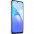 Мобільний телефон Infinix Smart 10 Plus 4/128Gb Titanium Silver (4894947091186)-3-зображення