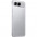 Мобільний телефон Infinix Smart 10 Plus 4/128Gb Titanium Silver (4894947091186)-6-зображення