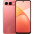 Мобільний телефон Infinix Smart 10 Plus 4/128Gb Ruby Red (4894947091209)-0-зображення