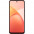 Мобільний телефон Infinix Smart 10 Plus 4/128Gb Ruby Red (4894947091209)-1-зображення