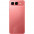 Мобільний телефон Infinix Smart 10 Plus 4/128Gb Ruby Red (4894947091209)-2-зображення