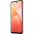 Мобільний телефон Infinix Smart 10 Plus 4/128Gb Ruby Red (4894947091209)-4-зображення