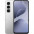 Мобільний телефон Infinix Hot 60i 8/256Gb Titanium Silver (4894947093753)-0-зображення