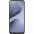 Мобільний телефон Infinix Hot 60i 8/256Gb Titanium Silver (4894947093753)-1-зображення
