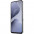 Мобільний телефон Infinix Hot 60i 8/256Gb Titanium Silver (4894947093753)-5-зображення
