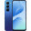 Мобільний телефон Infinix Hot 60i 8/256Gb Shadow Blue (4894947093760)-0-зображення