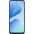 Мобільний телефон Infinix Hot 60i 8/256Gb Shadow Blue (4894947093760)-1-зображення