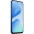 Мобільний телефон Infinix Hot 60i 8/256Gb Shadow Blue (4894947093760)-4-зображення