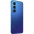 Мобільний телефон Infinix Hot 60i 8/256Gb Shadow Blue (4894947093760)-6-зображення