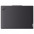 Ноутбук Lenovo ThinkPad T14 G6 (21QC003JRA)-1-зображення