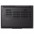 Ноутбук Lenovo ThinkPad T14 G6 (21QC003JRA)-2-зображення