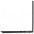 Ноутбук Lenovo ThinkPad T14 G6 (21QC003JRA)-8-зображення