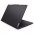 Ноутбук Lenovo ThinkPad T14 G6 (21QC003JRA)-10-зображення