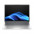Ноутбук HP EliteBook 6 G1i (AU7P1AV_V3)-0-зображення