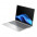 Ноутбук HP EliteBook 6 G1i (AU7P1AV_V3)-2-зображення