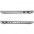 Ноутбук HP EliteBook 6 G1i (AU7P1AV_V3)-3-зображення
