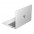 Ноутбук HP EliteBook 6 G1i (AU7P1AV_V3)-4-зображення