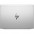 Ноутбук HP EliteBook 6 G1i (AU7P1AV_V3)-5-зображення