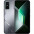 Мобільний телефон Infinix GT 30 Pro 12/256Gb NFC Shadow Ash (4894947086915)-0-зображення
