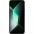 Мобільний телефон Infinix GT 30 Pro 12/256Gb NFC Shadow Ash (4894947086915)-1-зображення