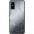 Мобільний телефон Infinix GT 30 Pro 12/256Gb NFC Shadow Ash (4894947086915)-2-зображення