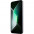 Мобільний телефон Infinix GT 30 Pro 12/256Gb NFC Shadow Ash (4894947086915)-5-зображення
