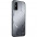 Мобільний телефон Infinix GT 30 Pro 12/256Gb NFC Shadow Ash (4894947086915)-6-зображення