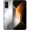 Мобільний телефон Infinix GT 30 Pro 12/256Gb NFC Blade White (4894947086922)-0-зображення