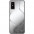 Мобільний телефон Infinix GT 30 Pro 12/256Gb NFC Blade White (4894947086922)-2-зображення