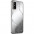 Мобільний телефон Infinix GT 30 Pro 12/256Gb NFC Blade White (4894947086922)-6-зображення