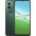 Мобільний телефон Oppo A5 6/128GB Aurora Green (OFCPH2727_GREEN _6/128)-0-зображення