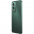 Мобільний телефон Oppo A5 6/128GB Aurora Green (OFCPH2727_GREEN _6/128)-1-зображення