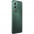 Мобільний телефон Oppo A5 6/128GB Aurora Green (OFCPH2727_GREEN _6/128)-2-зображення
