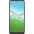Мобільний телефон Oppo A5 6/128GB Aurora Green (OFCPH2727_GREEN _6/128)-3-зображення