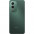Мобільний телефон Oppo A5 6/128GB Aurora Green (OFCPH2727_GREEN _6/128)-4-зображення