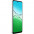 Мобільний телефон Oppo A5 6/128GB Mist White (OFCPH2727_WHITE _6/128)-9-зображення