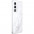 Мобільний телефон Oppo A5 8/256GB Mist White (OFCPH2727_WHITE_8/256)-2-зображення