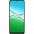 Мобільний телефон Oppo A5 8/256GB Mist White (OFCPH2727_WHITE_8/256)-3-зображення