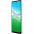 Мобільний телефон Oppo A5 8/256GB Mist White (OFCPH2727_WHITE_8/256)-10-зображення