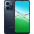 Мобільний телефон Oppo A5X 4/128GB Midnight Blue (OFCPH2725 _BLUE)-0-зображення