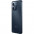 Мобільний телефон Oppo A5X 4/128GB Midnight Blue (OFCPH2725 _BLUE)-1-зображення