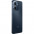 Мобільний телефон Oppo A5X 4/128GB Midnight Blue (OFCPH2725 _BLUE)-2-зображення