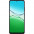 Мобільний телефон Oppo A5X 4/128GB Midnight Blue (OFCPH2725 _BLUE)-3-зображення
