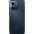 Мобільний телефон Oppo A5X 4/128GB Midnight Blue (OFCPH2725 _BLUE)-4-зображення