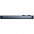 Мобільний телефон Oppo A5X 4/128GB Midnight Blue (OFCPH2725 _BLUE)-7-зображення