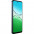 Мобільний телефон Oppo A5X 4/128GB Midnight Blue (OFCPH2725 _BLUE)-9-зображення