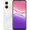 Мобільний телефон Oppo A5X 4/128GB Laser White (OFCPH2725 _WHITE)-0-зображення