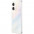 Мобільний телефон Oppo A5X 4/128GB Laser White (OFCPH2725 _WHITE)-1-зображення