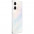 Мобільний телефон Oppo A5X 4/128GB Laser White (OFCPH2725 _WHITE)-2-зображення